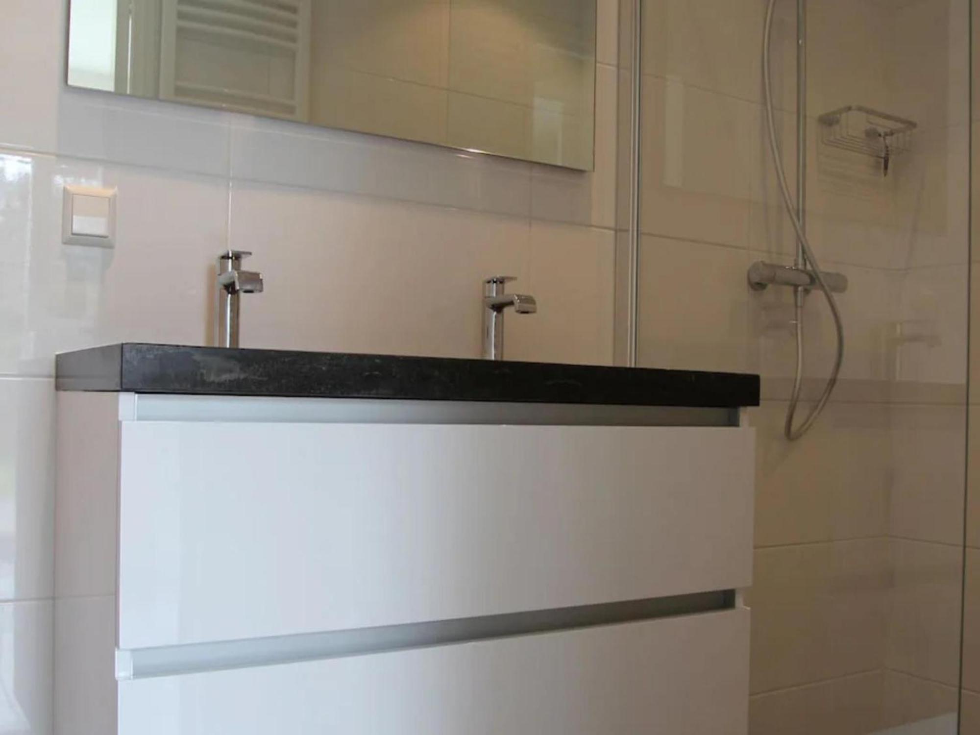 Bonte Specht Villa Schoorl Luaran gambar